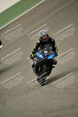 media/Nov-22-2025-2WTD (Sat) [[7eb050eb5f]]/B Group/Session 1 (Bowl Exit)/